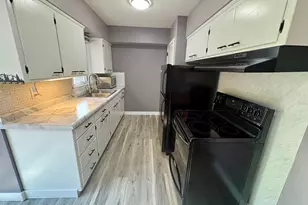 302 2nd St SE, Stewartville, MN 55976 - Photo 13