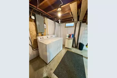 302 2nd Street SE, Stewartville, MN 55976 - Photo 27