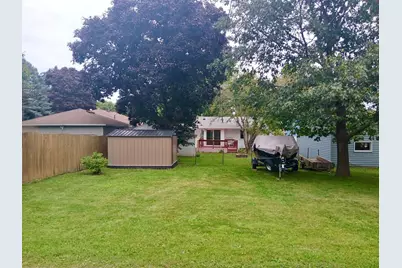 302 2nd Street SE, Stewartville, MN 55976 - Photo 29