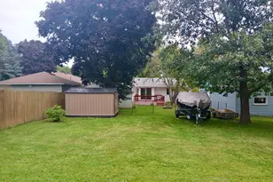 302 2nd St SE, Stewartville, MN 55976 - Photo 29