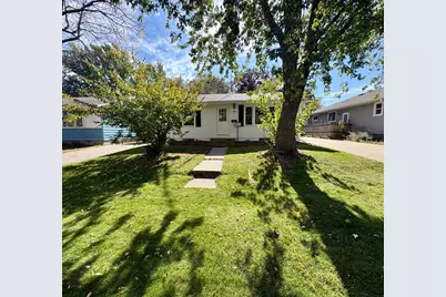 302 2nd Street SE, Stewartville, MN 55976 - Photo 1