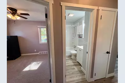 302 2nd Street SE, Stewartville, MN 55976 - Photo 21