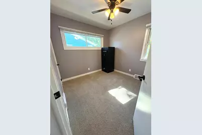 302 2nd Street SE, Stewartville, MN 55976 - Photo 19