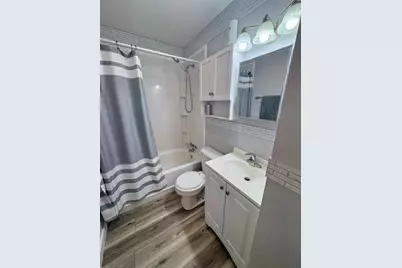 302 2nd Street SE, Stewartville, MN 55976 - Photo 23