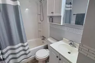 302 2nd St SE, Stewartville, MN 55976 - Photo 23