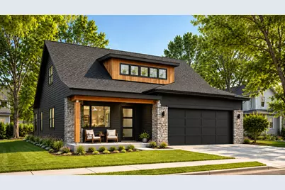 Xxx Crestwood Terrace, Eden Prairie, MN 55347 - Photo 1
