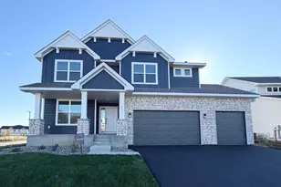 8633 Periwinkle Blvd, Woodbury, MN 55129 - Photo 1