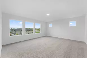 8633 Periwinkle Blvd, Woodbury, MN 55129 - Photo 9