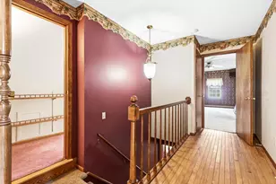 602 W Lyon St, Marshall, MN 56258 - Photo 25