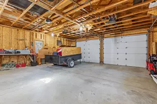 602 W Lyon St, Marshall, MN 56258 - Photo 65