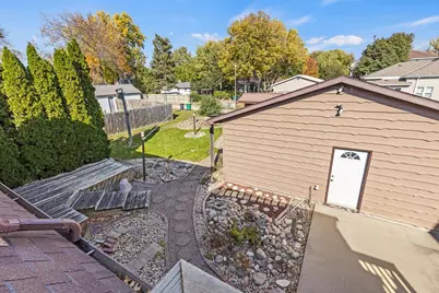 602 W Lyon Street, Marshall, MN 56258 - Photo 57