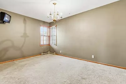602 W Lyon Street, Marshall, MN 56258 - Photo 23