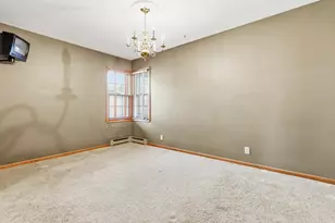 602 W Lyon St, Marshall, MN 56258 - Photo 23