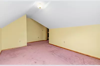 602 W Lyon Street, Marshall, MN 56258 - Photo 39