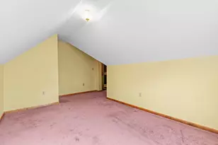 602 W Lyon St, Marshall, MN 56258 - Photo 39