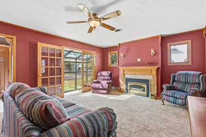 602 W Lyon Street, Marshall, MN 56258 - Photo 15