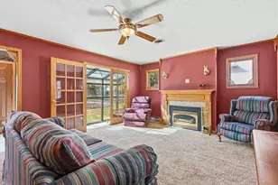602 W Lyon St, Marshall, MN 56258 - Photo 15