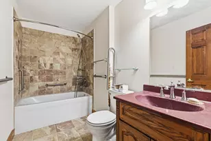 602 W Lyon St, Marshall, MN 56258 - Photo 21