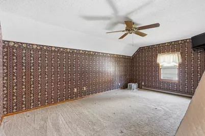 602 W Lyon Street, Marshall, MN 56258 - Photo 29