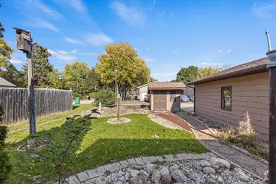 602 W Lyon Street, Marshall, MN 56258 - Photo 61