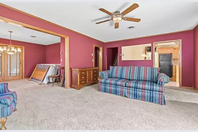 602 W Lyon Street, Marshall, MN 56258 - Photo 17