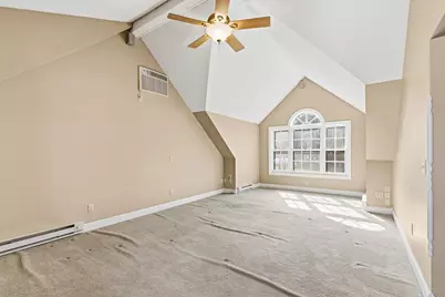 602 W Lyon Street, Marshall, MN 56258 - Photo 27