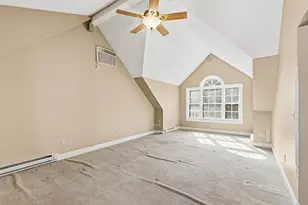 602 W Lyon St, Marshall, MN 56258 - Photo 27