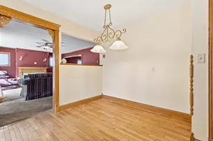602 W Lyon St, Marshall, MN 56258 - Photo 11