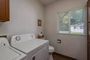 728 Winona St, Mankato, MN 56001 - Photo 23