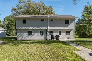 728 Winona St, Mankato, MN 56001 - Photo 37
