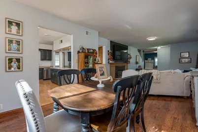728 Winona Street, Mankato, MN 56001 - Photo 11