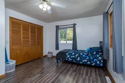 728 Winona Street, Mankato, MN 56001 - Photo 35