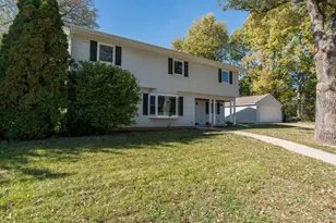 728 Winona St, Mankato, MN 56001 - Photo 3
