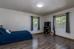 728 Winona St, Mankato, MN 56001 - Photo 33