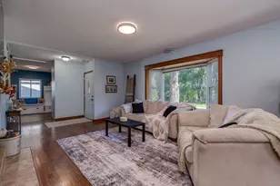 728 Winona St, Mankato, MN 56001 - Photo 7