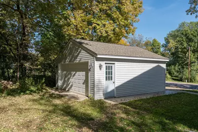 728 Winona Street, Mankato, MN 56001 - Photo 41