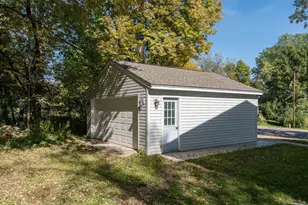 728 Winona St, Mankato, MN 56001 - Photo 41