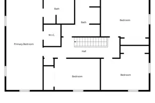 728 Winona St, Mankato, MN 56001 - Photo 47