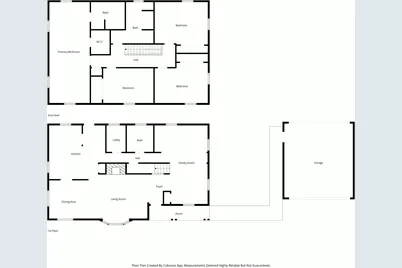 728 Winona Street, Mankato, MN 56001 - Photo 45