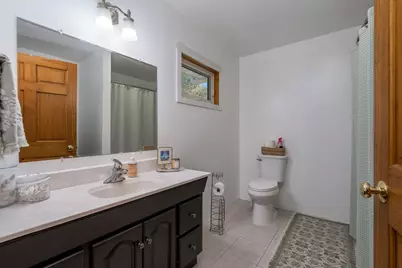 728 Winona Street, Mankato, MN 56001 - Photo 29