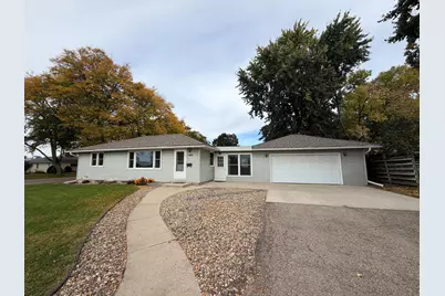 1211 9th Street NW, Rochester, MN 55901 - Photo 1