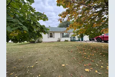1158 Valley View Road, Lake City, MN 55041 - Photo 1