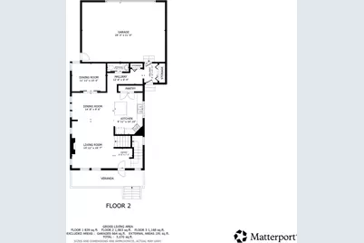 14246 Garden Way N, Hugo, MN 55038 - Photo 65