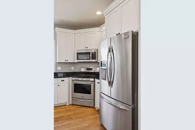 14246 Garden Way N, Hugo, MN 55038 - Photo 17
