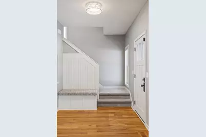 14246 Garden Way N, Hugo, MN 55038 - Photo 29