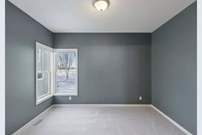 14246 Garden Way N, Hugo, MN 55038 - Photo 23
