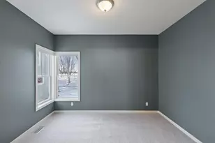 14246 Garden Way N, Hugo, MN 55038 - Photo 23