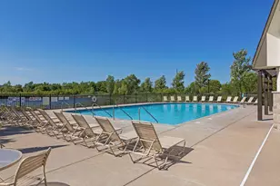 14246 Garden Way N, Hugo, MN 55038 - Photo 63