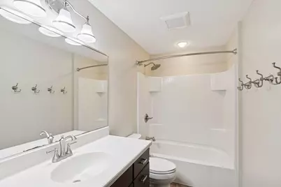 14246 Garden Way N, Hugo, MN 55038 - Photo 57