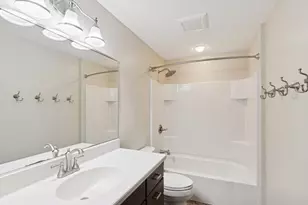 14246 Garden Way N, Hugo, MN 55038 - Photo 57